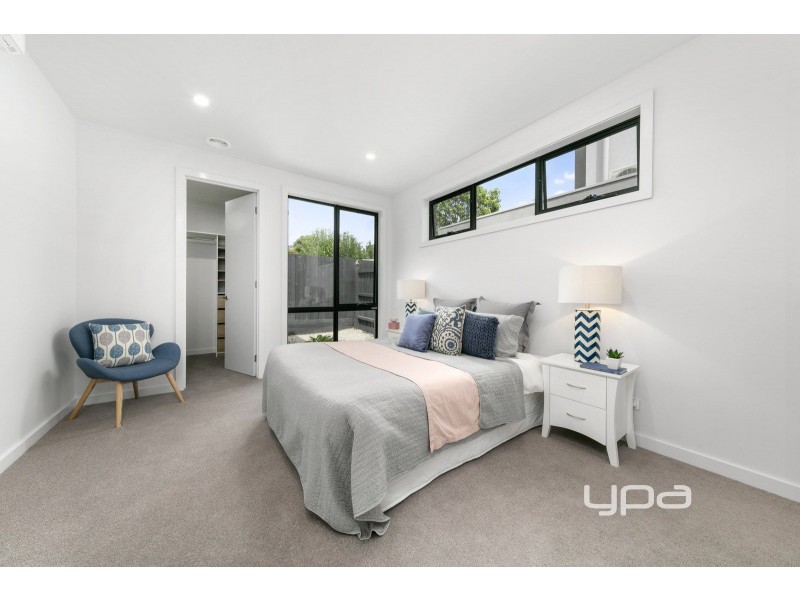 2/25 Thomas Street, Dromana VIC 3936