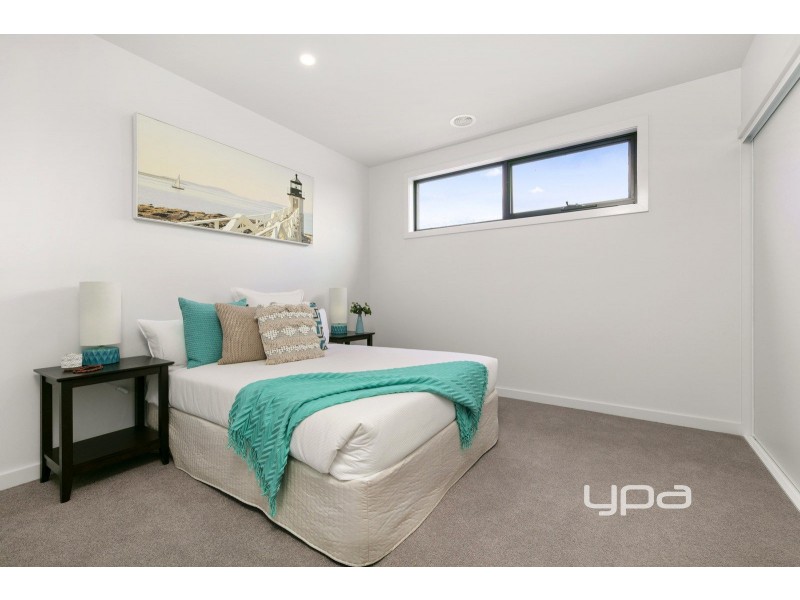 2/25 Thomas Street, Dromana VIC 3936