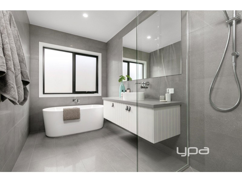 2/25 Thomas Street, Dromana VIC 3936