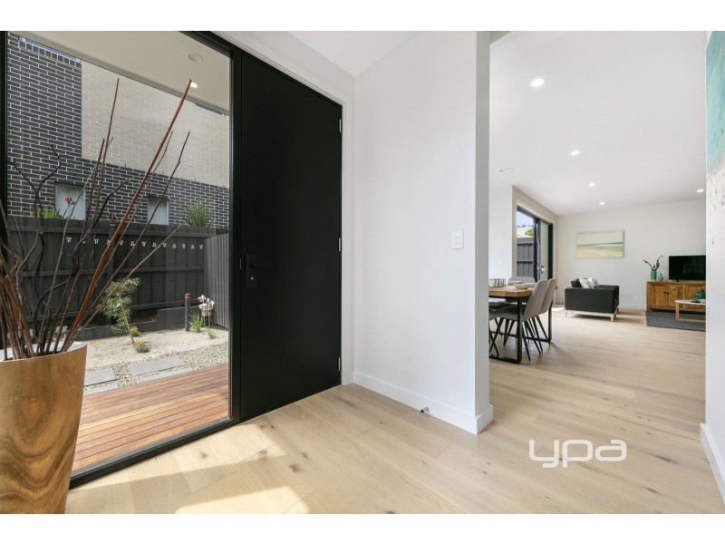 2/25 Thomas Street, Dromana VIC 3936