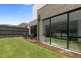 2/25 Thomas Street, Dromana VIC 3936