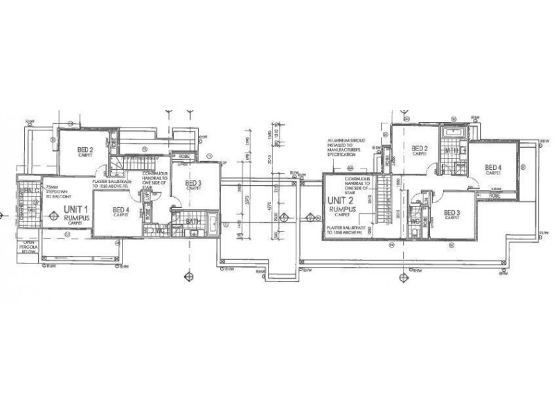 2/25 Thomas Street, Dromana VIC 3936