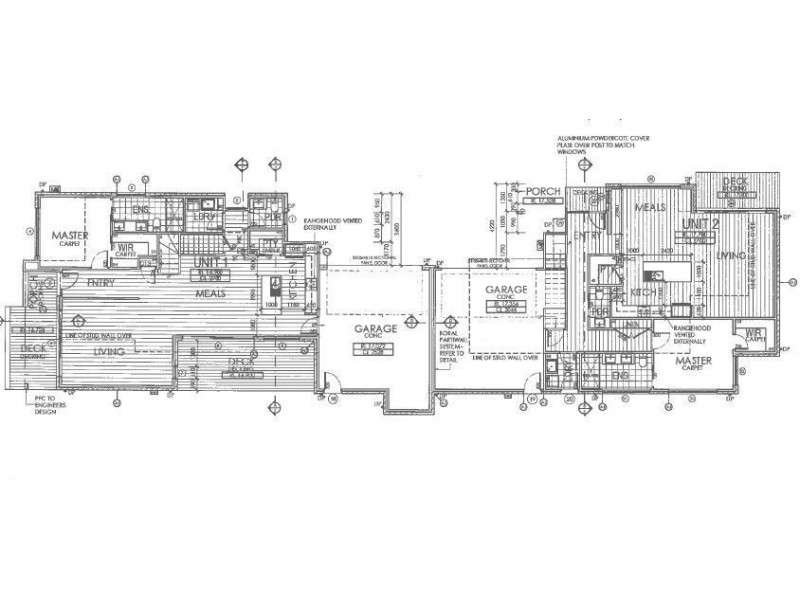 2/25 Thomas Street, Dromana VIC 3936