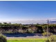 1126 Arthurs Seat Road, Dromana VIC 3936
