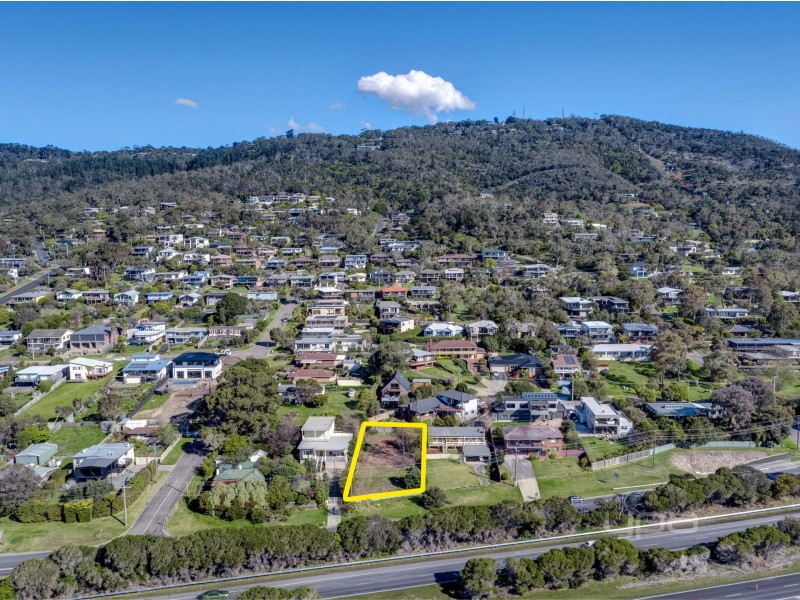 1126 Arthurs Seat Road, Dromana VIC 3936