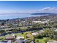 1126 Arthurs Seat Road, Dromana VIC 3936