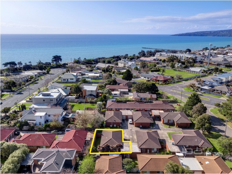 5/8-10 Francis Street, Dromana VIC 3936