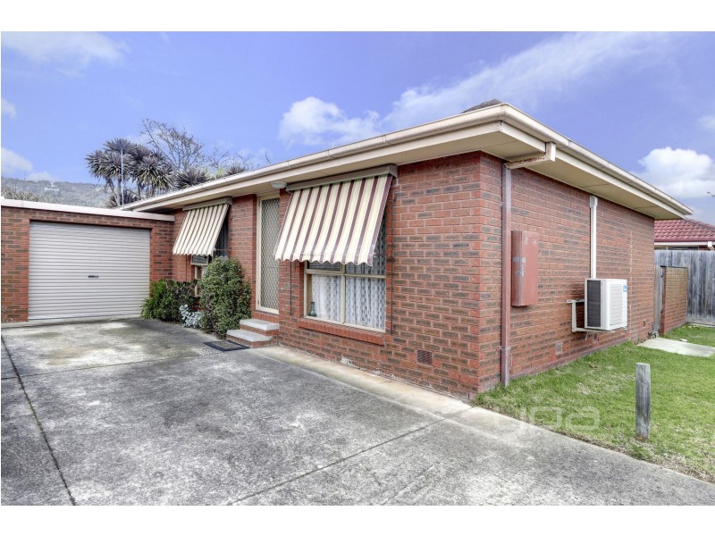 5/8-10 Francis Street, Dromana VIC 3936