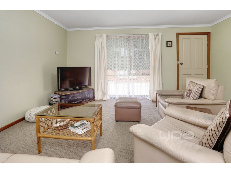 5/8-10 Francis Street, Dromana VIC 3936