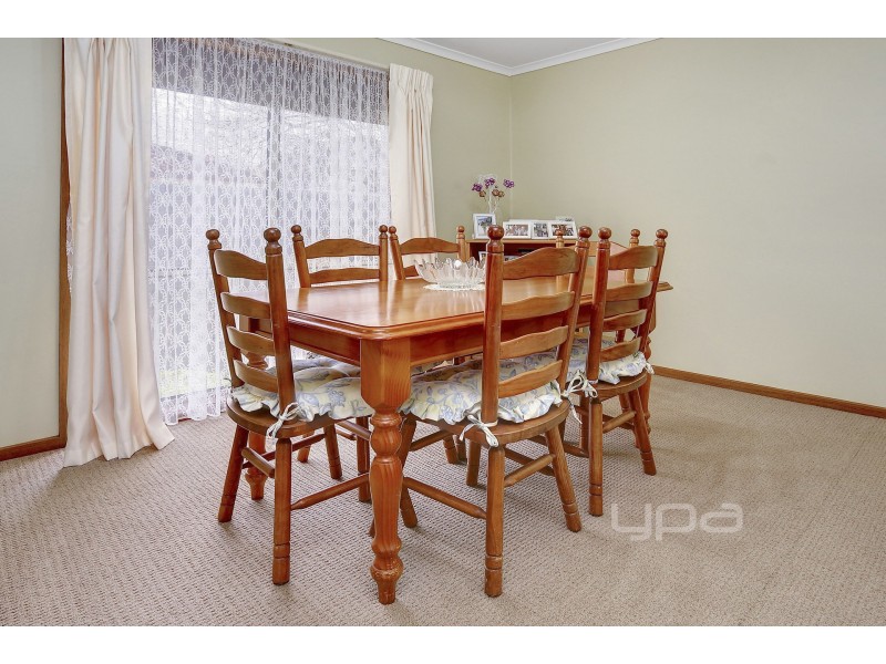 5/8-10 Francis Street, Dromana VIC 3936