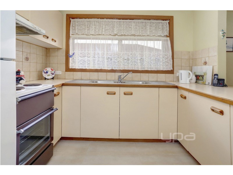 5/8-10 Francis Street, Dromana VIC 3936