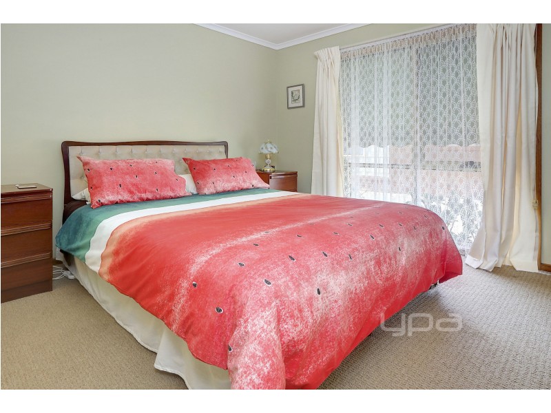 5/8-10 Francis Street, Dromana VIC 3936