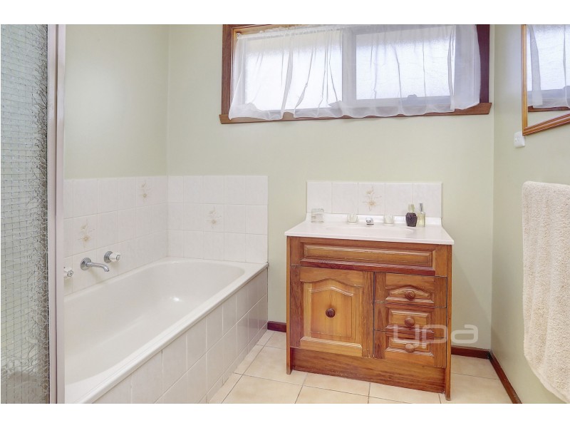 5/8-10 Francis Street, Dromana VIC 3936