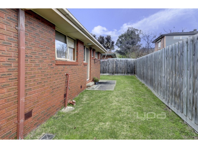 5/8-10 Francis Street, Dromana VIC 3936