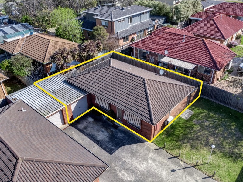 5/8-10 Francis Street, Dromana VIC 3936