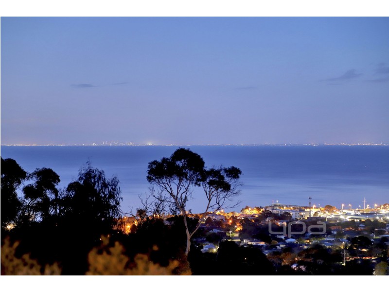 46 Hillside Avenue, Dromana VIC 3936