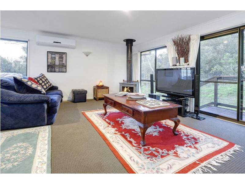 46 Hillside Avenue, Dromana VIC 3936