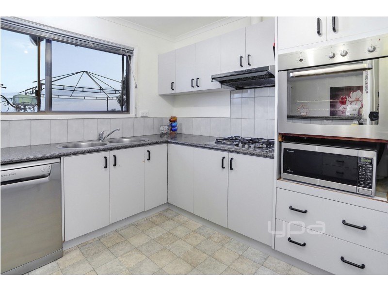 46 Hillside Avenue, Dromana VIC 3936