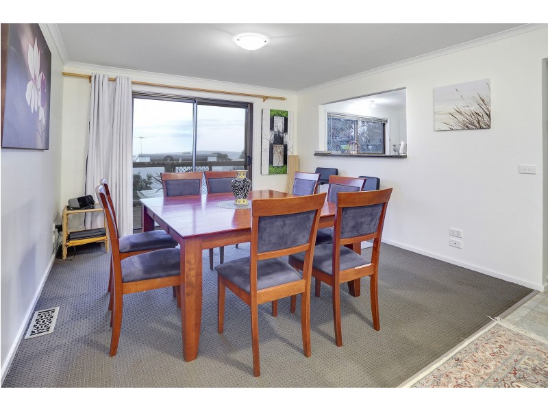 46 Hillside Avenue, Dromana VIC 3936