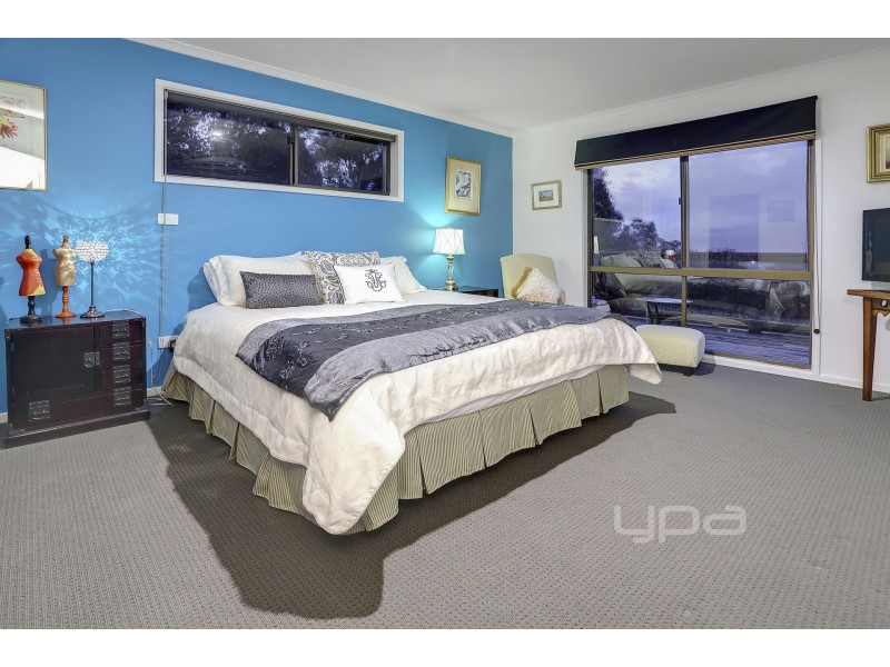 46 Hillside Avenue, Dromana VIC 3936