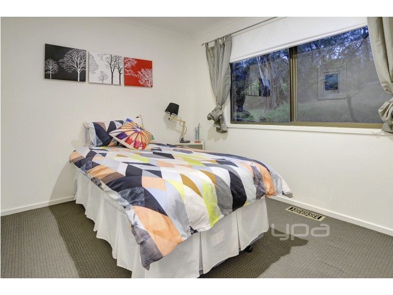 46 Hillside Avenue, Dromana VIC 3936