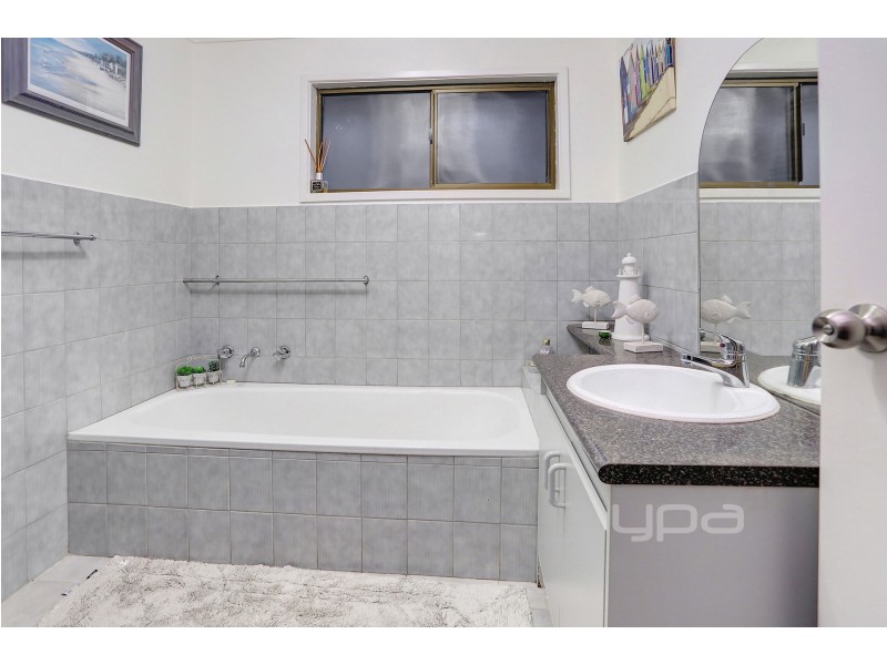 46 Hillside Avenue, Dromana VIC 3936