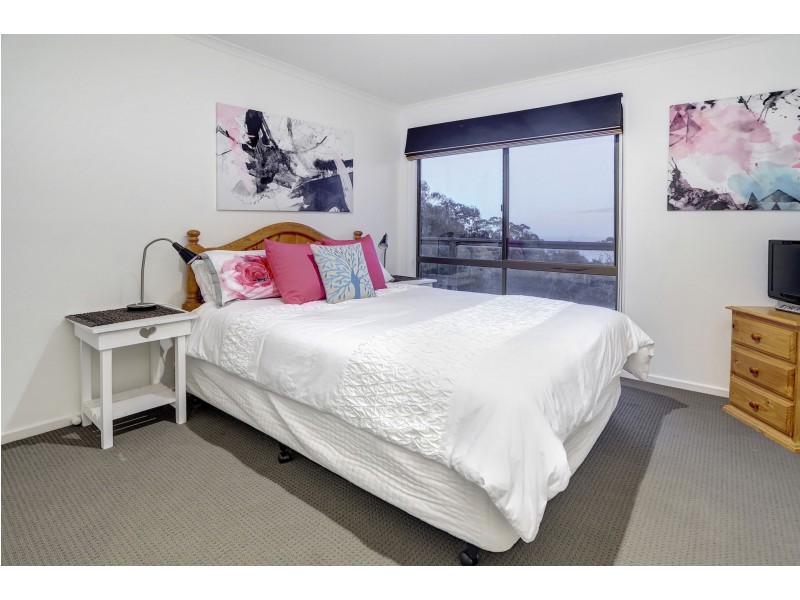 46 Hillside Avenue, Dromana VIC 3936