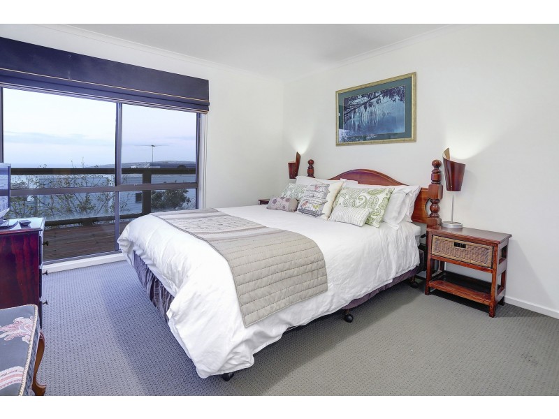 46 Hillside Avenue, Dromana VIC 3936