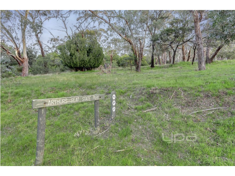 46 Hillside Avenue, Dromana VIC 3936