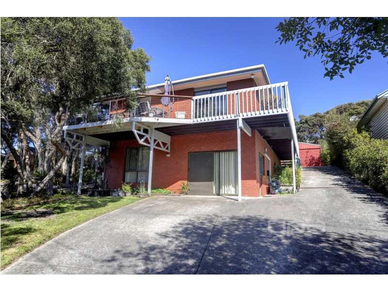 9 Roslyn Avenue, Rye VIC 3941