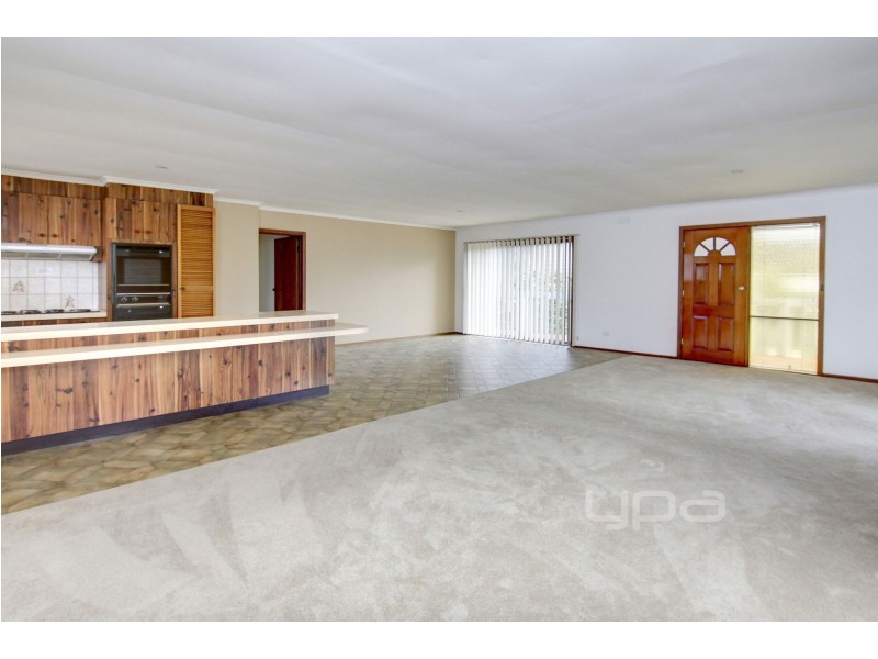 9 Roslyn Avenue, Rye VIC 3941