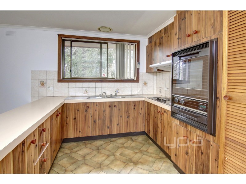 9 Roslyn Avenue, Rye VIC 3941