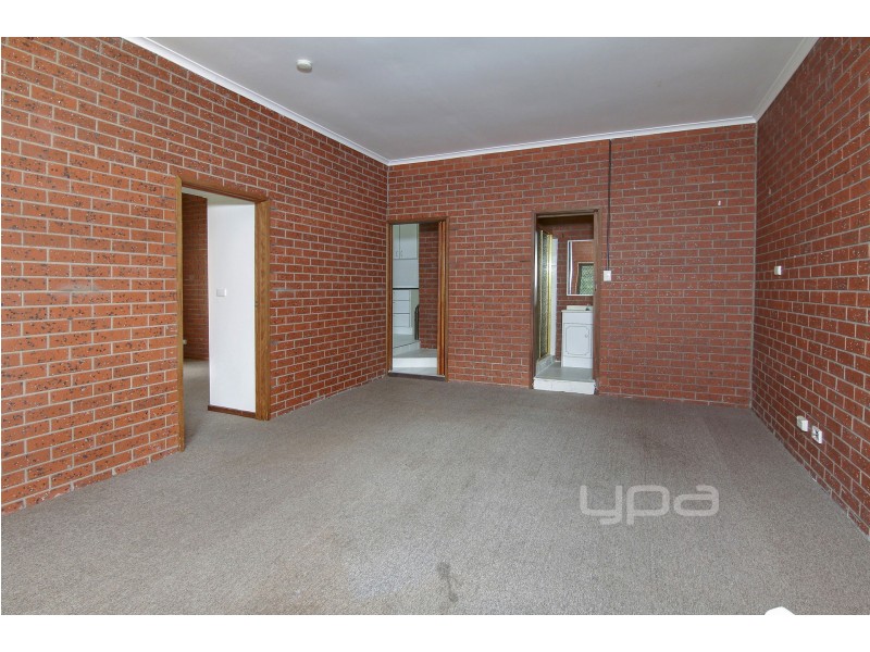 9 Roslyn Avenue, Rye VIC 3941