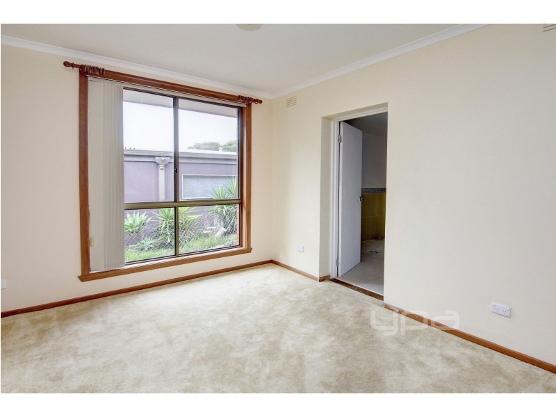 9 Roslyn Avenue, Rye VIC 3941