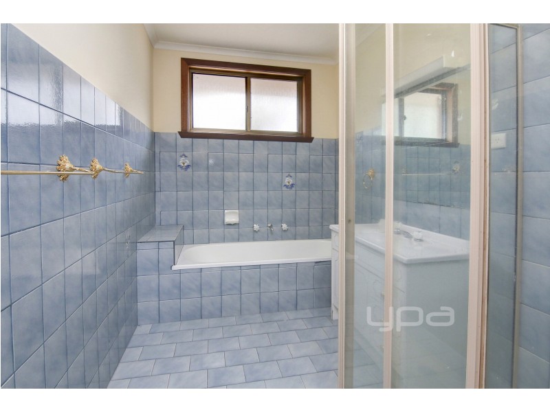 9 Roslyn Avenue, Rye VIC 3941