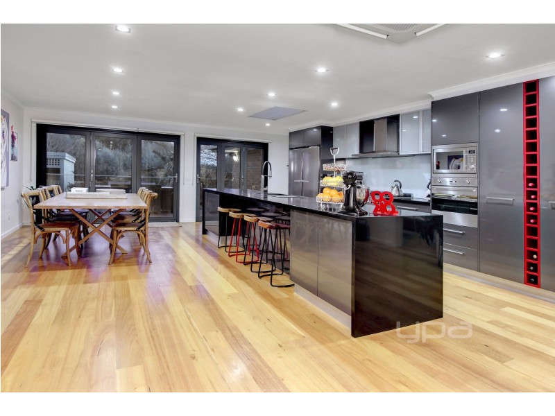 13 Hughes Road, Blairgowrie VIC 3942