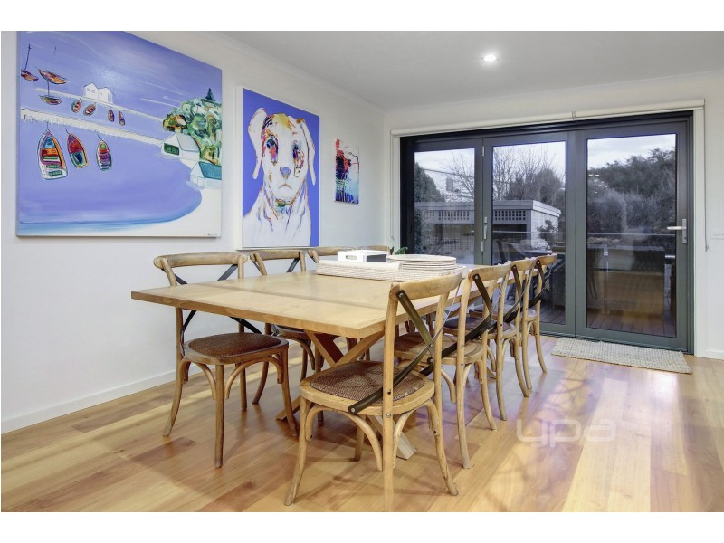 13 Hughes Road, Blairgowrie VIC 3942