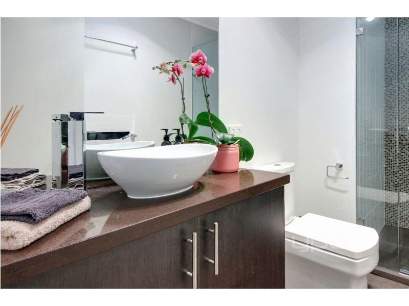 13 Hughes Road, Blairgowrie VIC 3942