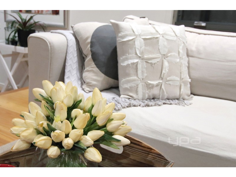 13 Hughes Road, Blairgowrie VIC 3942