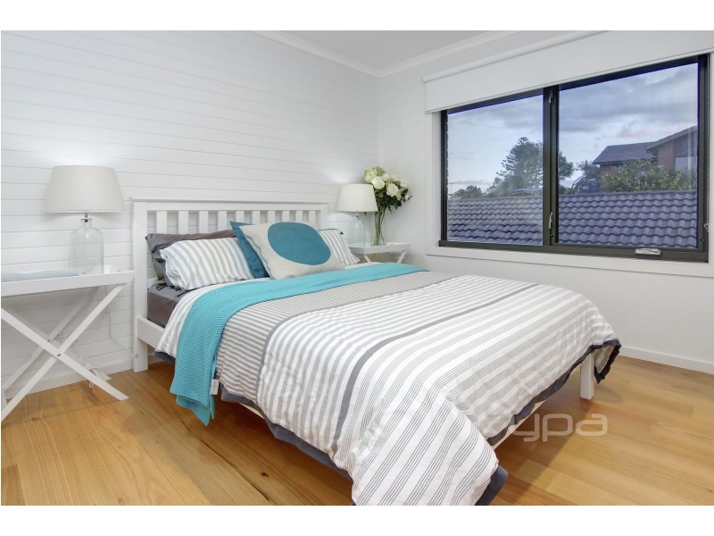 13 Hughes Road, Blairgowrie VIC 3942