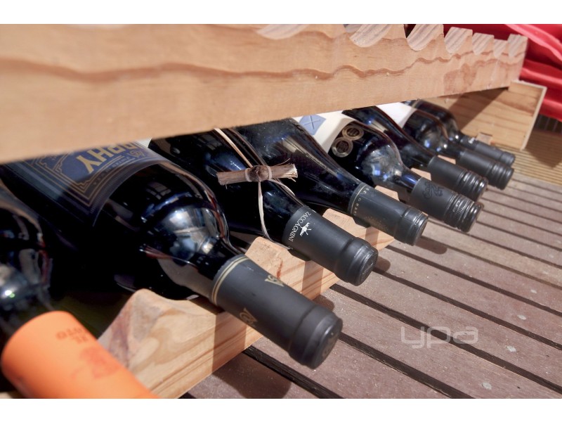 13 Hughes Road, Blairgowrie VIC 3942