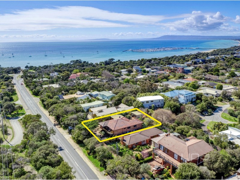 13 Hughes Road, Blairgowrie VIC 3942