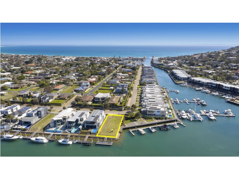 32 Clipper Quay, Safety Beach VIC 3936