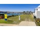 32 Clipper Quay, Safety Beach VIC 3936