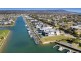 32 Clipper Quay, Safety Beach VIC 3936