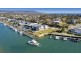 32 Clipper Quay, Safety Beach VIC 3936