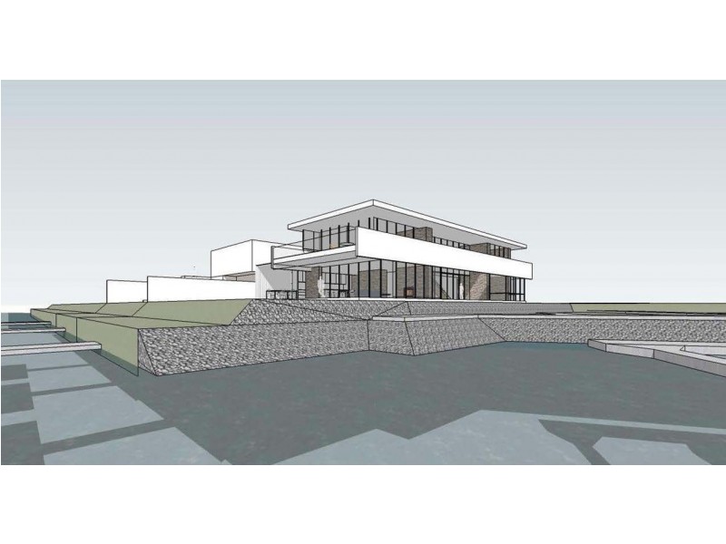 32 Clipper Quay, Safety Beach VIC 3936