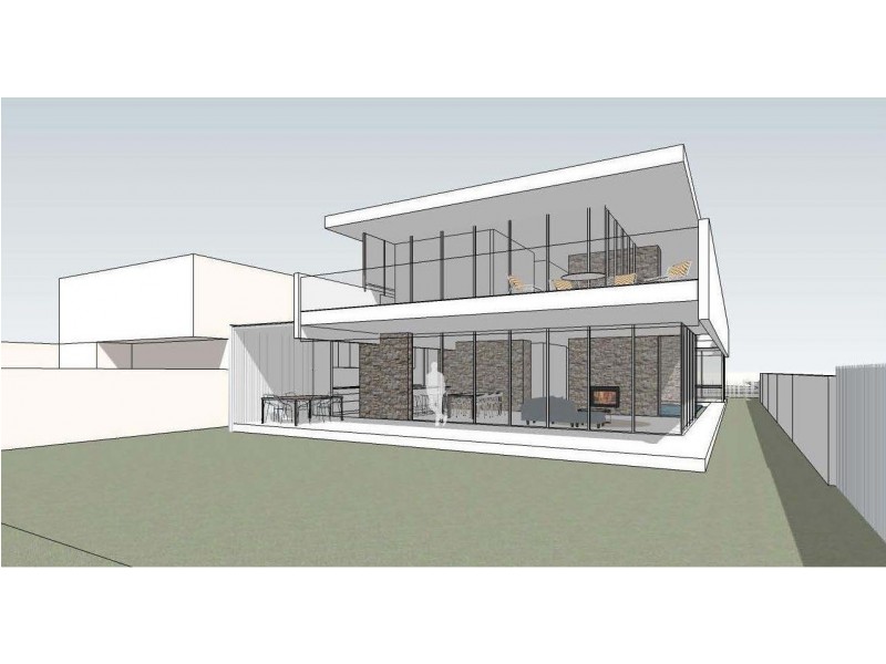 32 Clipper Quay, Safety Beach VIC 3936