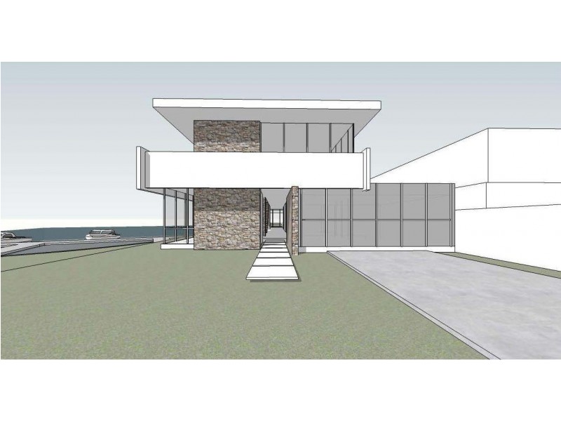 32 Clipper Quay, Safety Beach VIC 3936