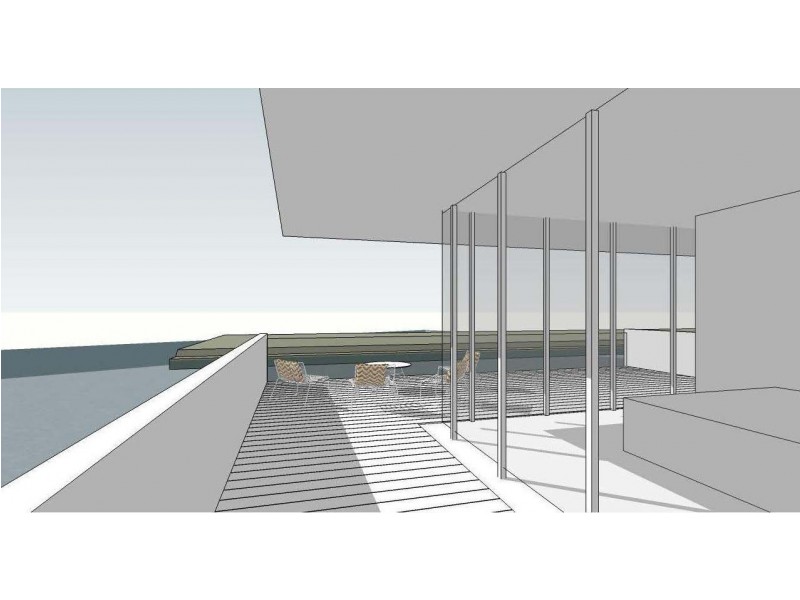 32 Clipper Quay, Safety Beach VIC 3936